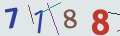 verifycode